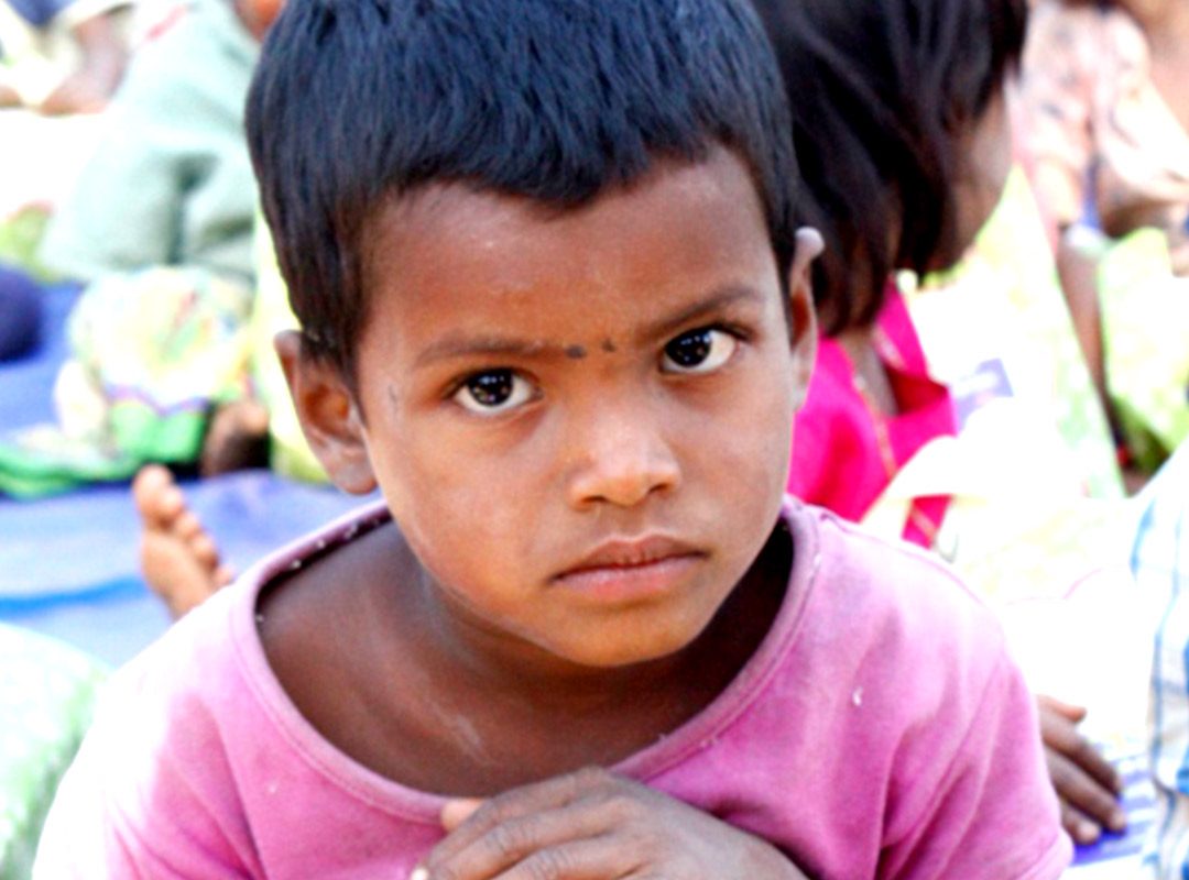 Orphanage enfc india 06