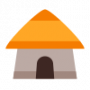 villages