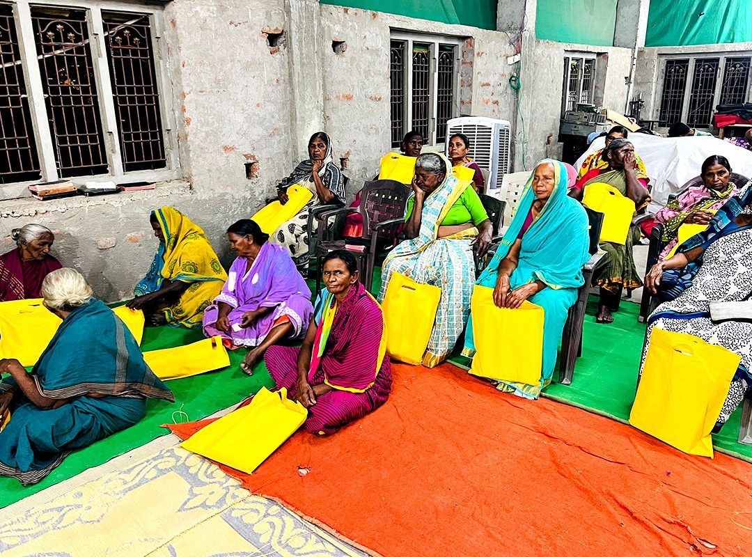 Widow’s Help enfc india 03