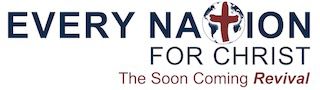 enfcindia logo main