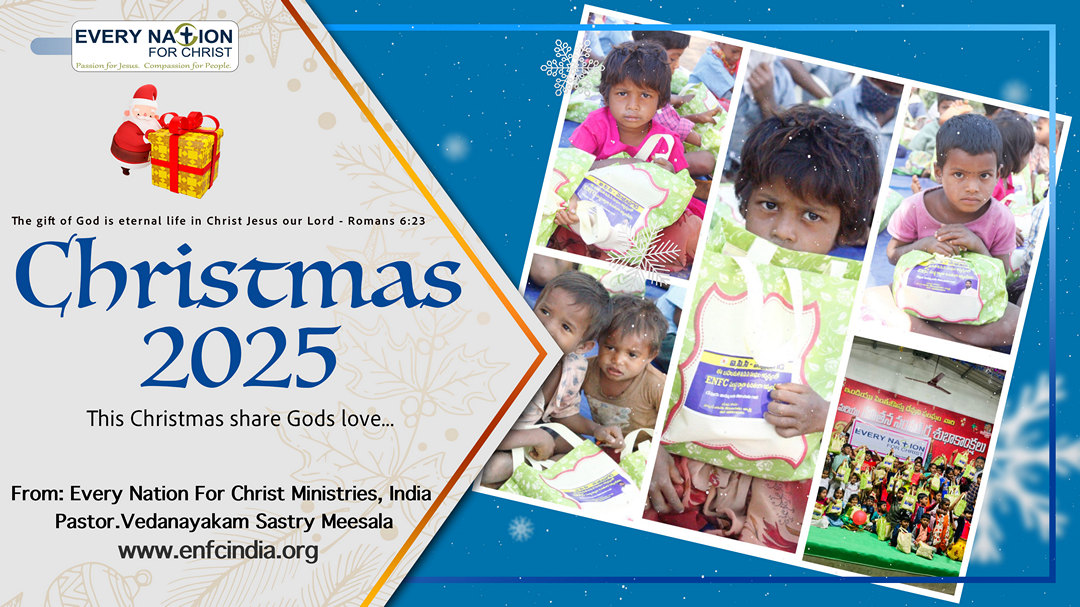 Christmas 2025 web