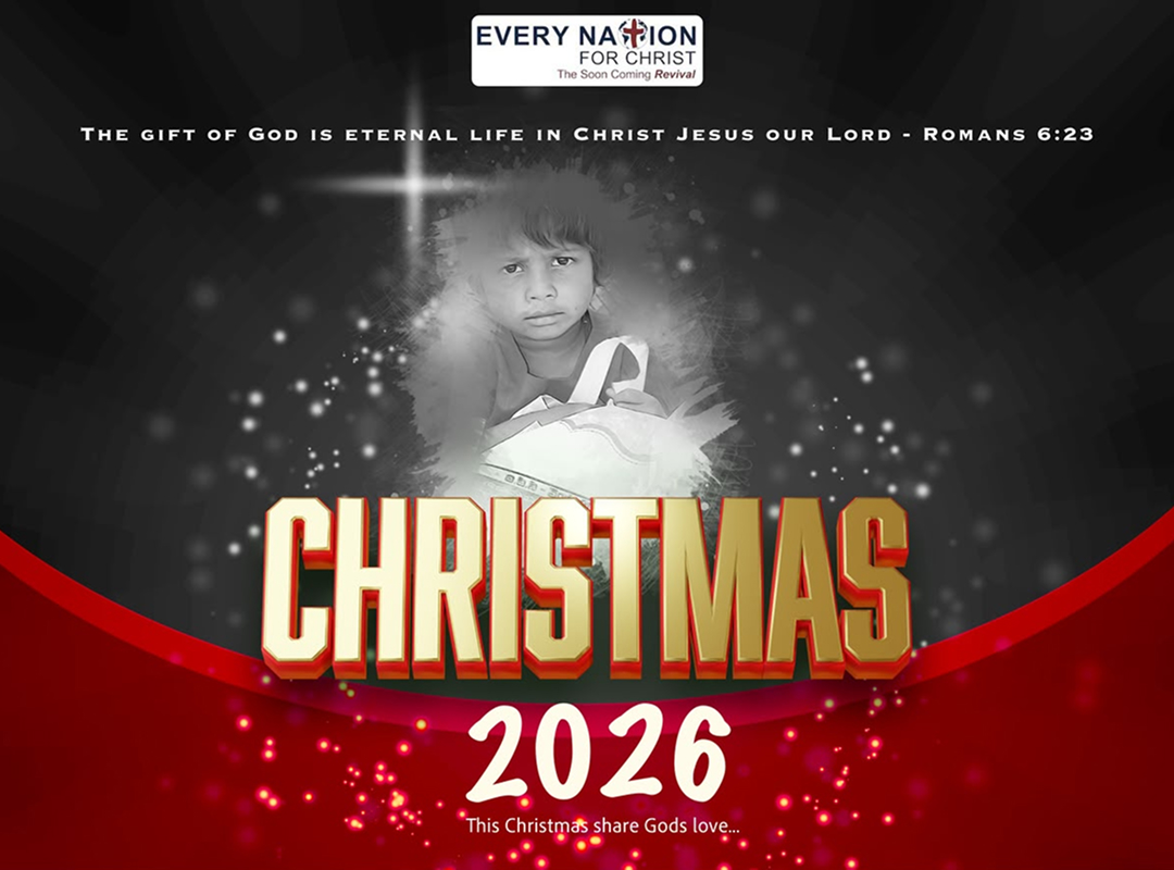 enfcindia christmas main