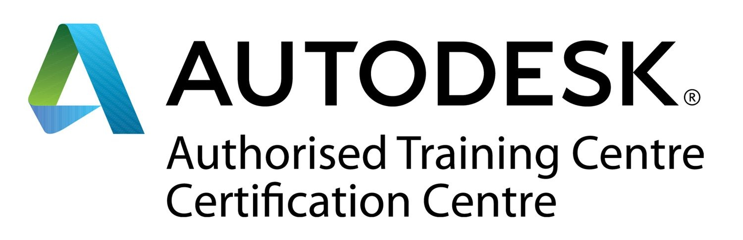 autodesk logo
