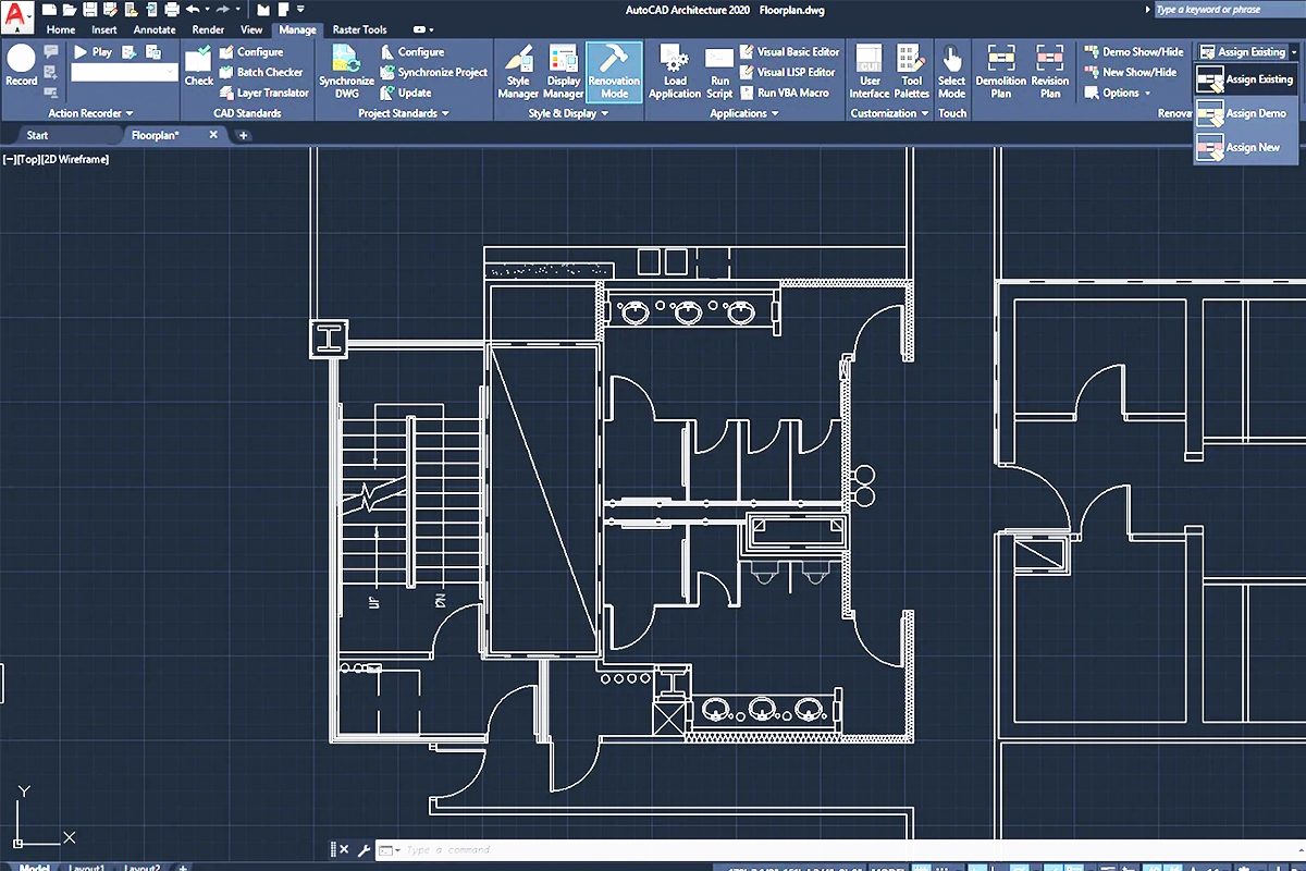 CAD CAM CAE