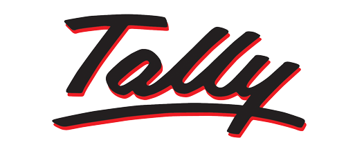 lcc groups tally logo