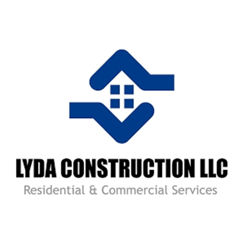 lccgroups companies 01