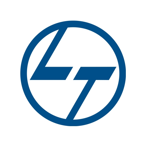 lccgroups companies 05