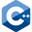 lccgroups software 01