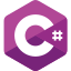 lccgroups software 02