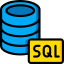 lccgroups software 03