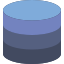 lccgroups software 04