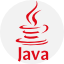 lccgroups software 06