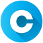 lccgroups software 07