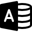 lccgroups software 08