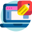 lccgroups software 10
