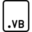 lccgroups software 11
