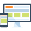 lccgroups software 12