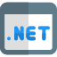 lccgroups software 13