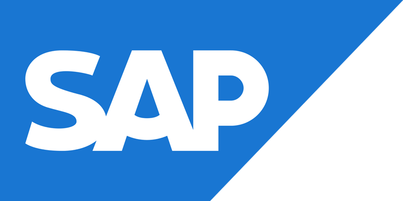 sap logo main sap logo main