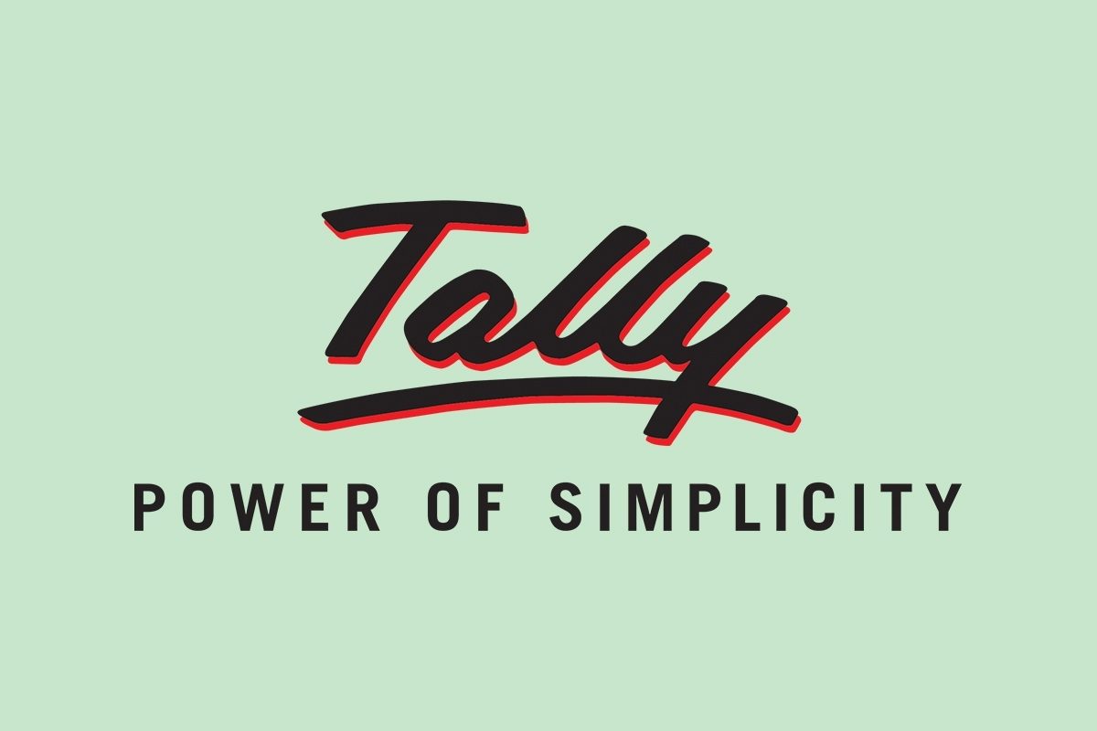 Tally ERP Cloud