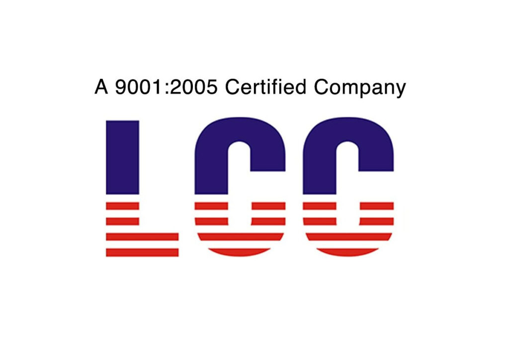 lccgroups