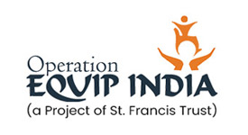 operation equip india