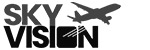 sky vision academy logo main