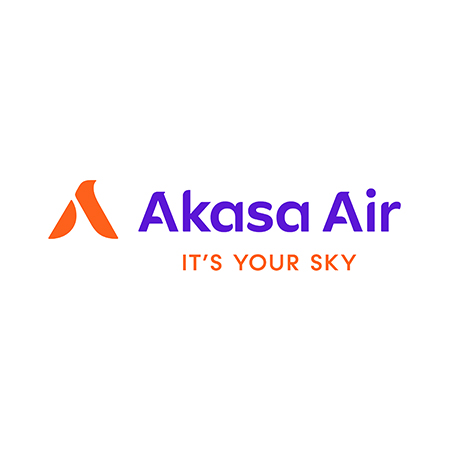 sky vision academy placement 11