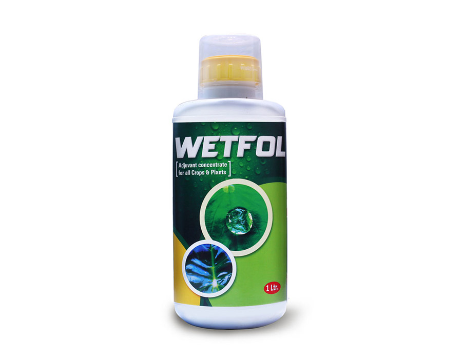 sln biotech Plant Growth Regulators main