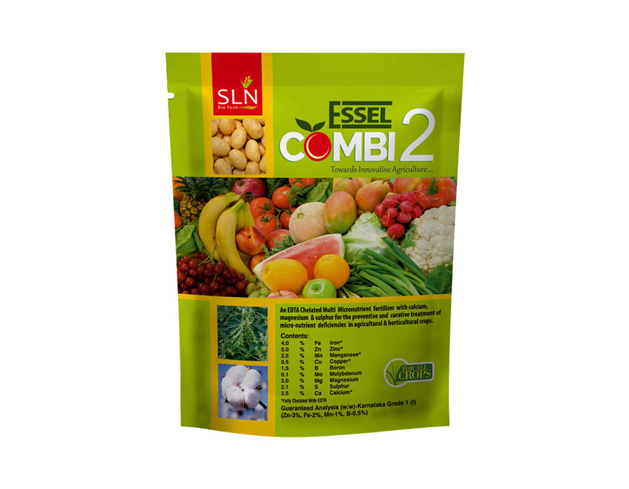 sln biotech Speciality Products