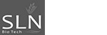 sln biotech logo main
