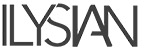 studio ilysian logo main