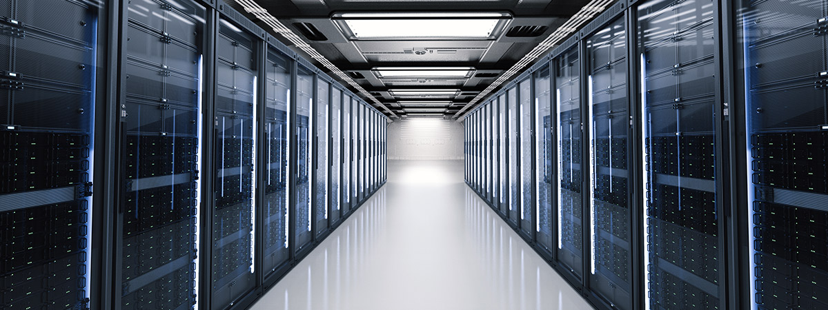 Dotdev Bare Metal Server