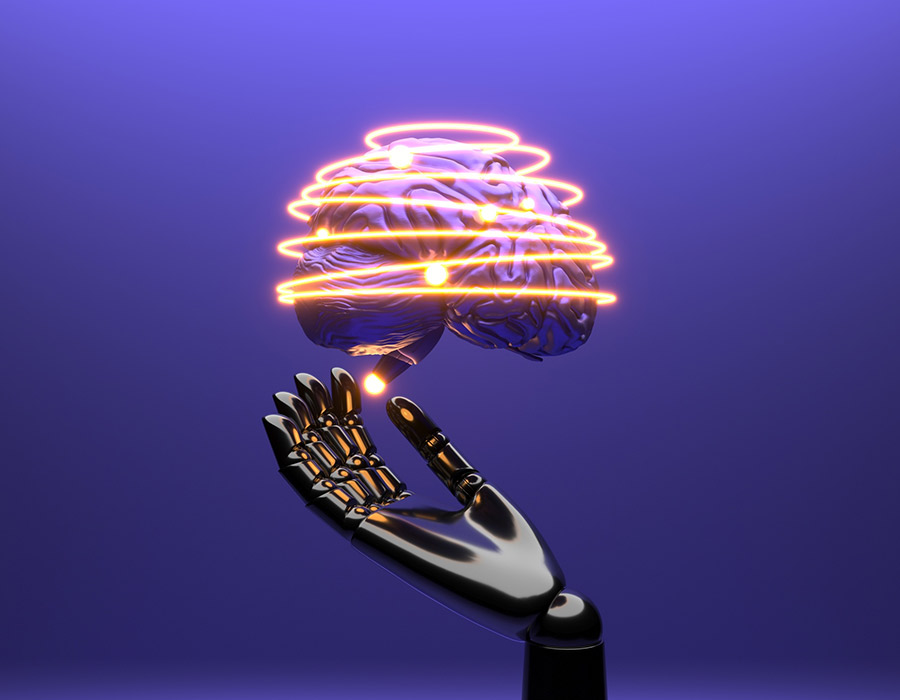 ai and ml