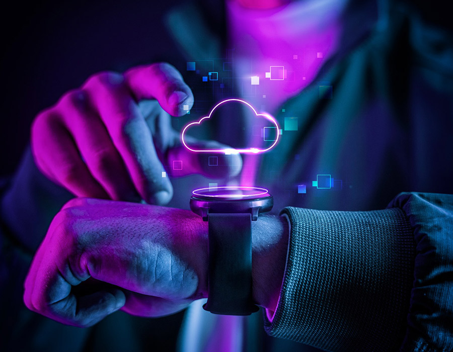 Application Security
