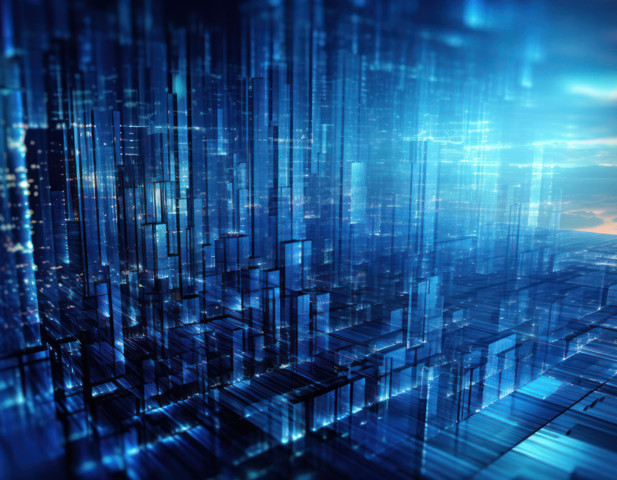 big data