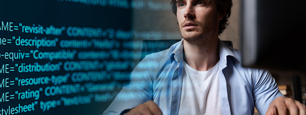 Custom Software Development dotdev