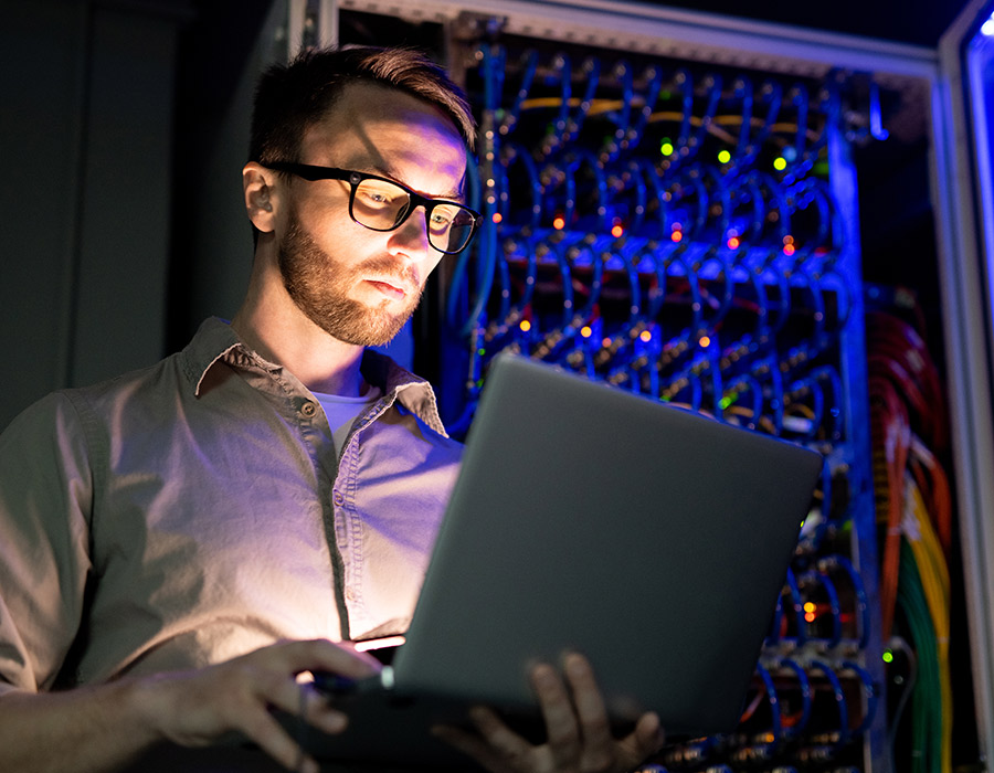 Dotdev Hybrid Cloud Computing Server Cost Efficiency