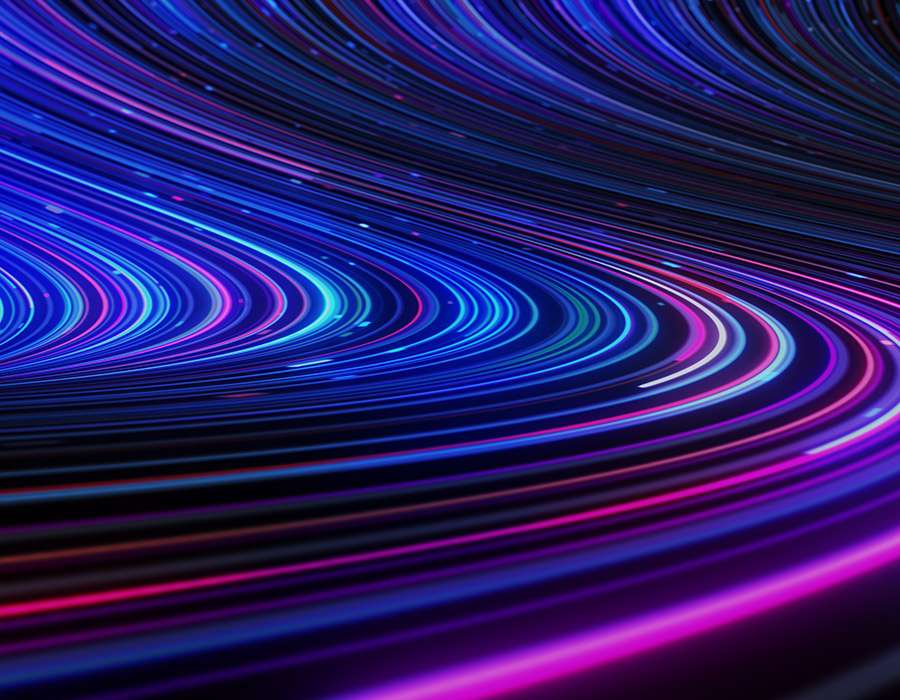 dotdev object storage Data Redundancy and Durability