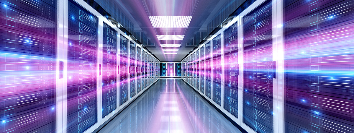 dotdev object storage main 2
