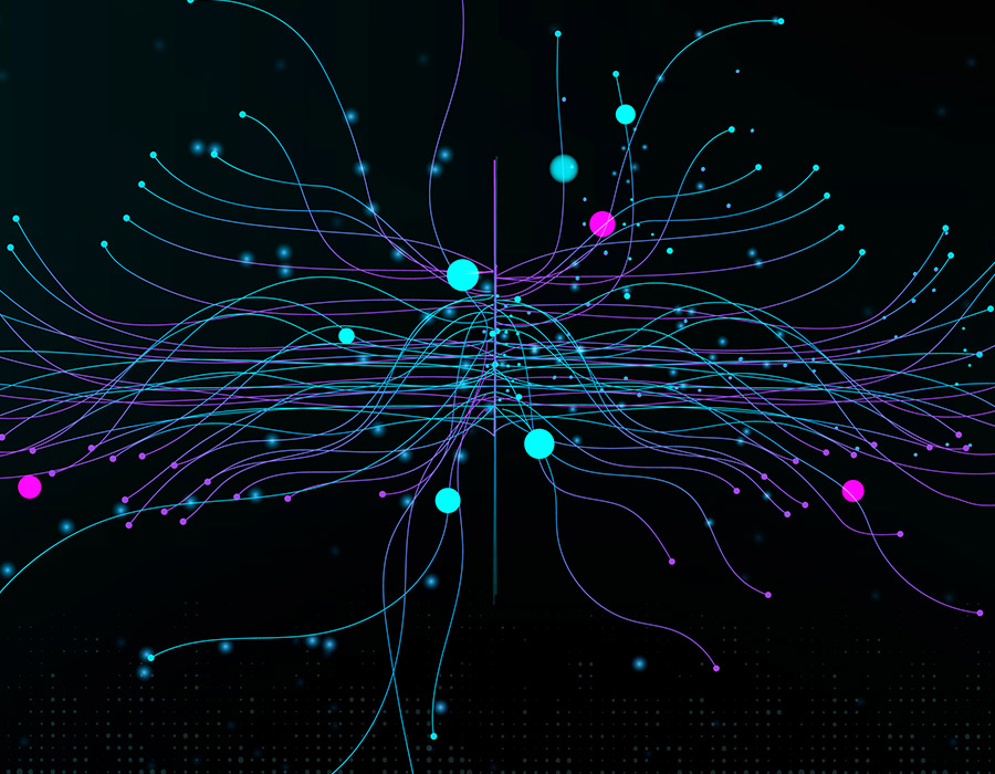 dotdev object storage   performance