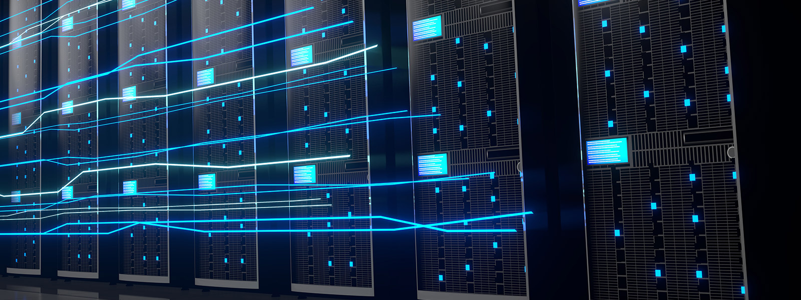 dotdev object storage