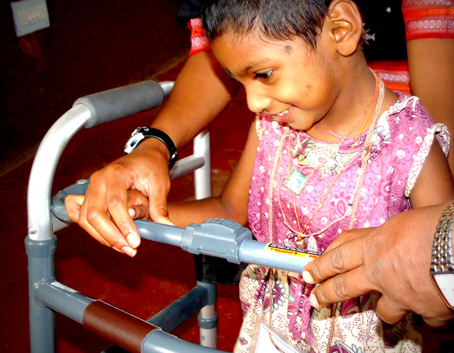 eict india Physical Therapy and Surgeries