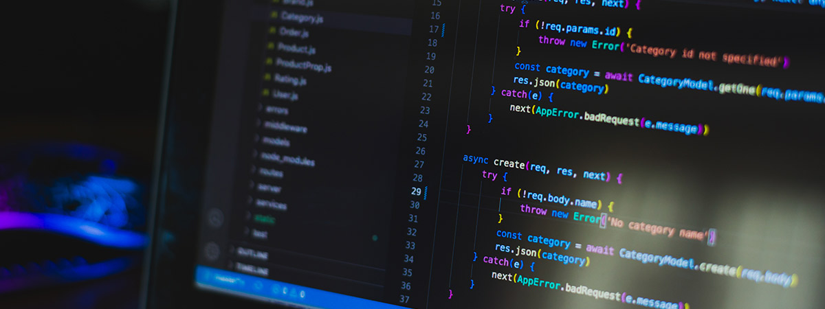 enterprise website on cloud 1