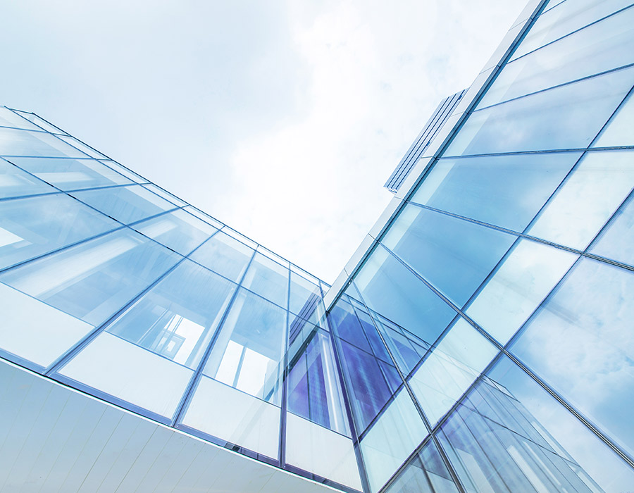 enterprise website on cloud 5