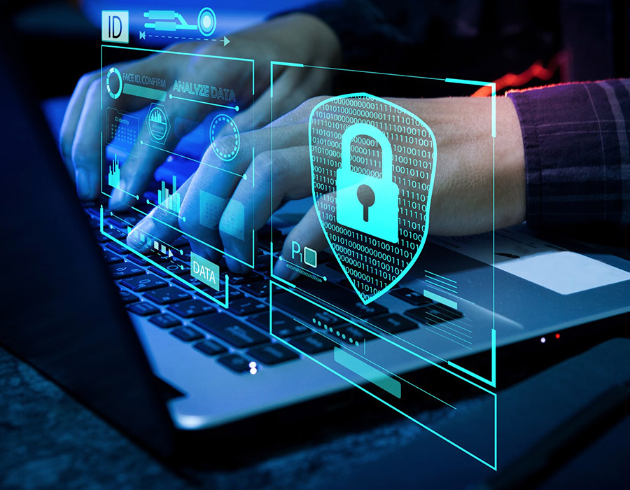 Network Security