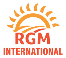 rgm international logo main