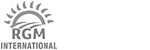 rgm international logo