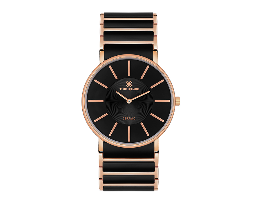 Time Square Watches 1