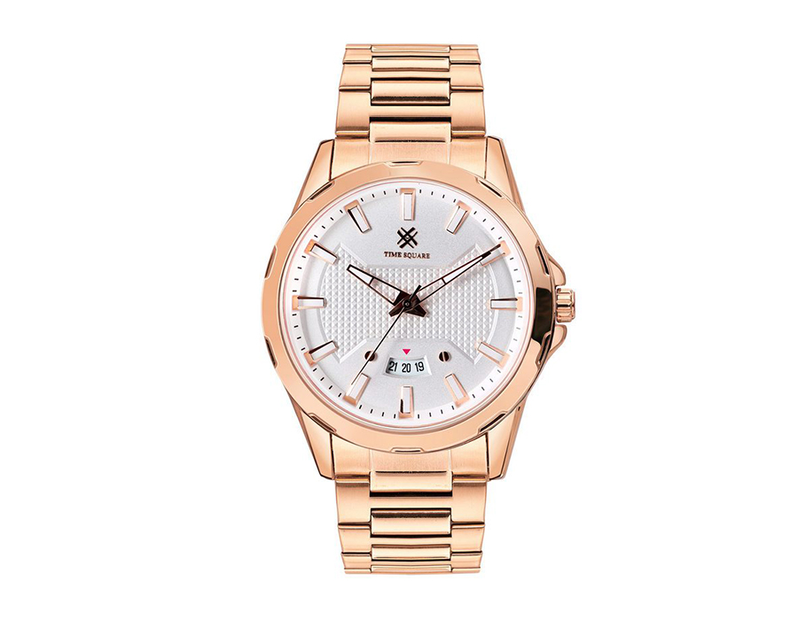 Time Square Watches 2